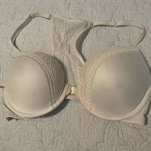 NWOT Victoria’s Secret